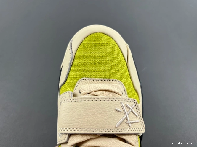 Rep FZ8117-102 Scott x Jack Jordan Jumpman Travis TR 0818